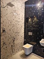 Fortune Suites
