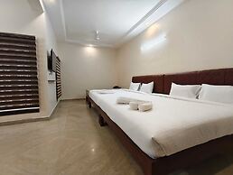 Fortune Suites