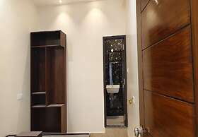 Fortune Suites