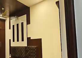 Fortune Suites