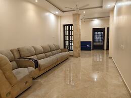 Fortune Suites