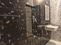 Fortune Suites