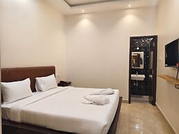 Fortune Suites