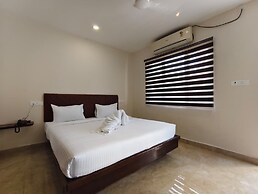 Fortune Suites