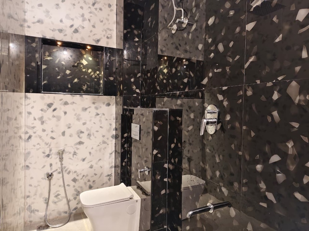 Fortune Suites
