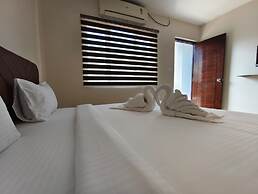 Fortune Suites