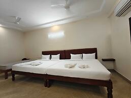 Fortune Suites