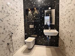 Fortune Suites