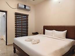 Fortune Suites