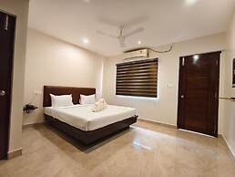 Fortune Suites