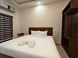 Fortune Suites