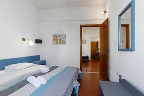 emmanuel apartments