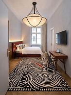 Carlton Boutique Hotel Vienna
