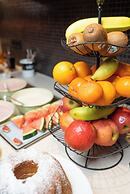 Carlton Boutique Hotel Vienna