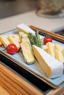 Carlton Boutique Hotel Vienna