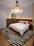 Carlton Boutique Hotel Vienna