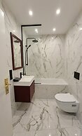 Carlton Boutique Hotel Vienna