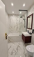 Carlton Boutique Hotel Vienna