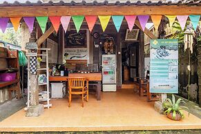 Room-private Entrance Bliss Pet-friendly