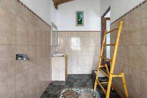 Room-private Entrance Bliss Pet-friendly