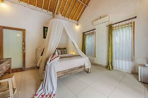 Room-private Entrance Bliss Pet-friendly