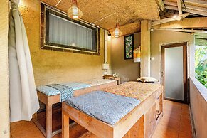 Room-private Entrance Bliss Pet-friendly