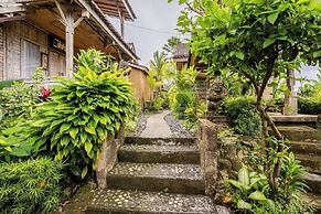 Room-private Entrance Bliss Pet-friendly