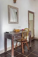 Room-private Entrance Bliss Pet-friendly