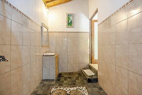 Room-private Entrance Bliss Pet-friendly