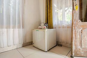 Room-private Entrance Bliss Pet-friendly