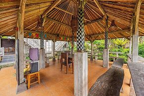 Room-private Entrance Bliss Pet-friendly
