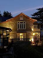 Deodar Manor - A Luxury Stay in Khajjiar