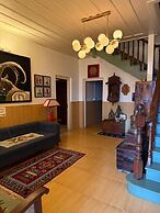 Deodar Manor - A Luxury Stay in Khajjiar