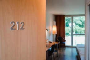 Hotel Hegau