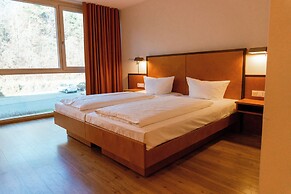 Hotel Hegau