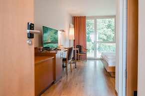 Hotel Hegau