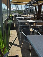 Hotel Hegau