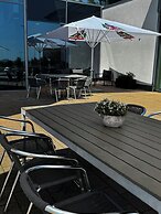 Hotel Hegau