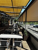 Hotel Hegau