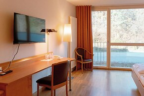 Hotel Hegau