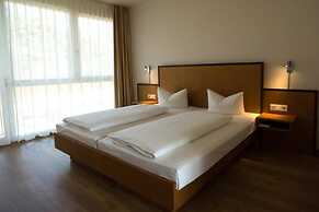 Hotel Hegau