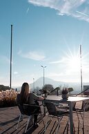 Hotel Hegau