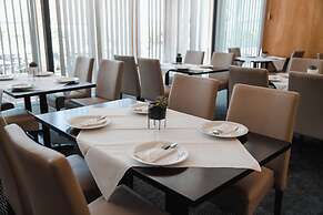 Hotel Hegau