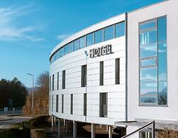 Hotel Hegau