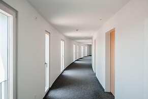 Hotel Hegau