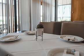 Hotel Hegau