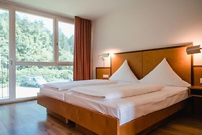 Hotel Hegau