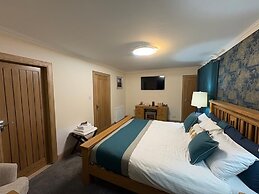 Kildonan House Bed and Breakfast