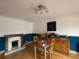 Kildonan House Bed and Breakfast