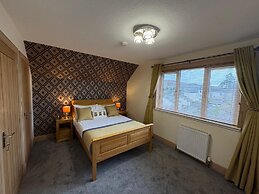 Kildonan House Bed and Breakfast